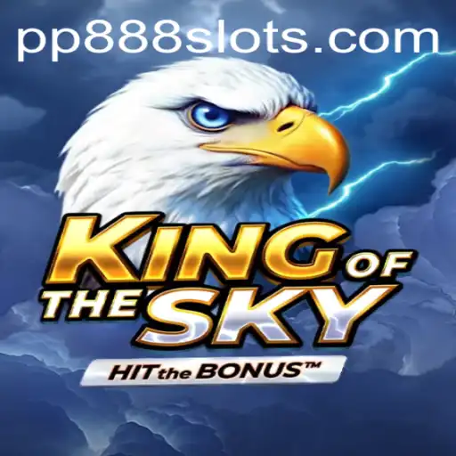 The Thrilling Adventure Awaits: KingOfTheSky Unveiled