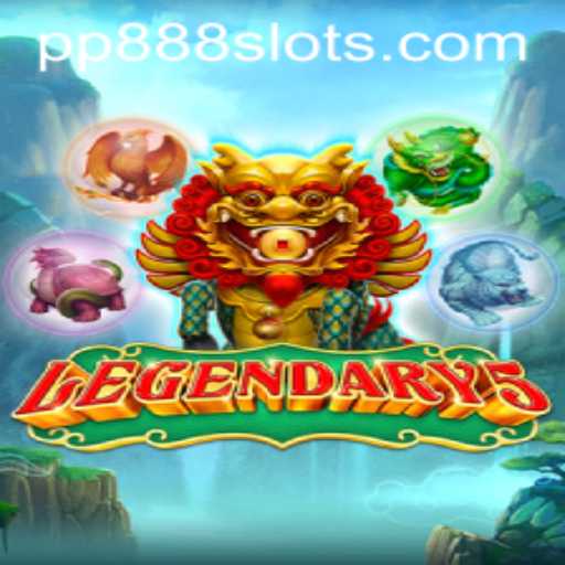 Legendary5: Unveiling the Game That Redefines Interactive Entertainment