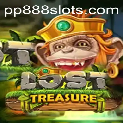 Discover the Adventure of LostTreasure: A Comprehensive Guide to PP888