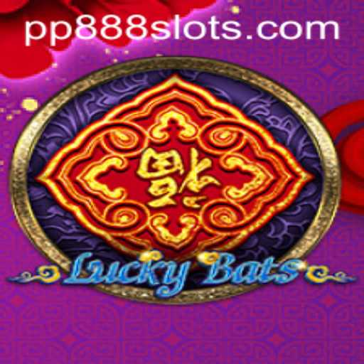 Exploring LuckyBats: A Thrilling Journey into the World of Interactive Gaming