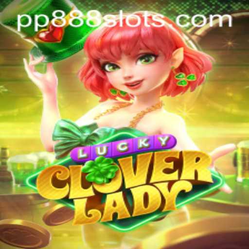 Exploring the Enchanting World of LuckyCloverLady: A New Era in Gaming