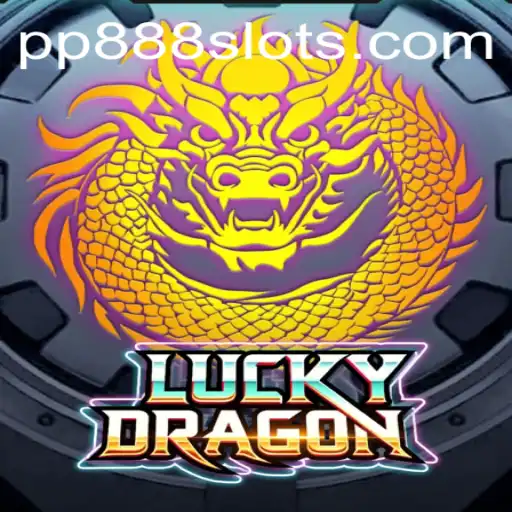 Discover the Thrilling World of LuckyDragon: Game Overview and Rules