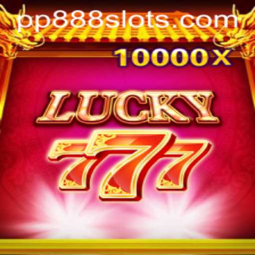 Unveiling LuckySeven: The Game of Skill and Chance Enhanced by PP888