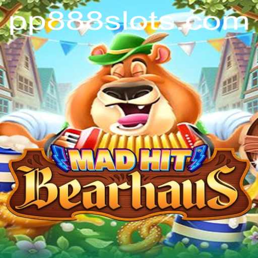 Discover the Exciting World of MadHitBearhaus: A New Gaming Phenomenon