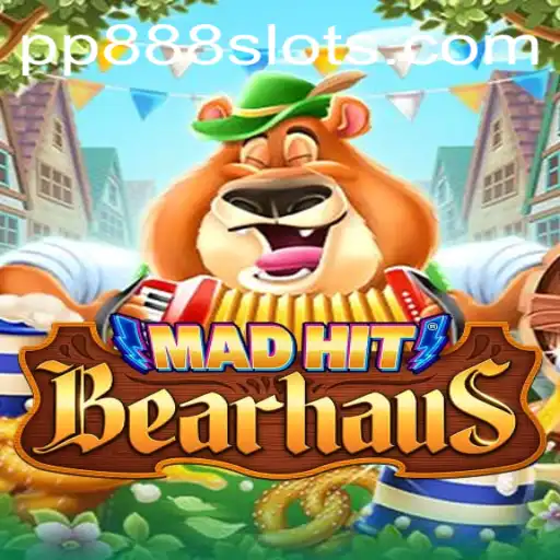 Discover the Exciting World of MadHitBearhaus: A New Gaming Phenomenon