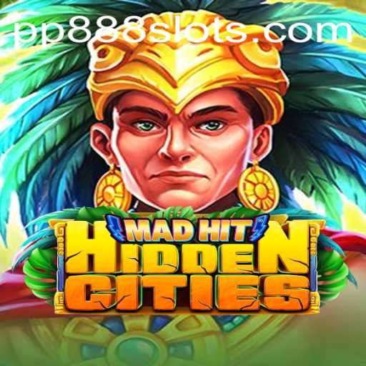 Exploring the Exciting World of MadHitHiddenCities: A Game Revolution