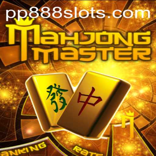 Discover the Intricacies of MahJongMaster and the Strategy of PP888