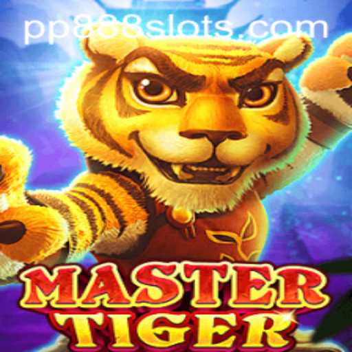 MasterTiger: Unleashing the Adventure with PP888