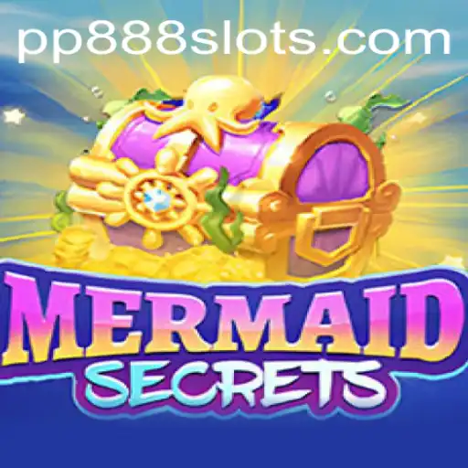 Discover the Enchanting World of MermaidSecrets with PP888