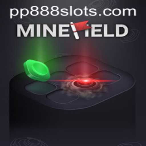 Exploring the Exciting World of MineField: A Game of Strategy and Skill