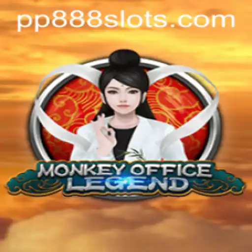 Explore the World of MonkeyOfficeLegend