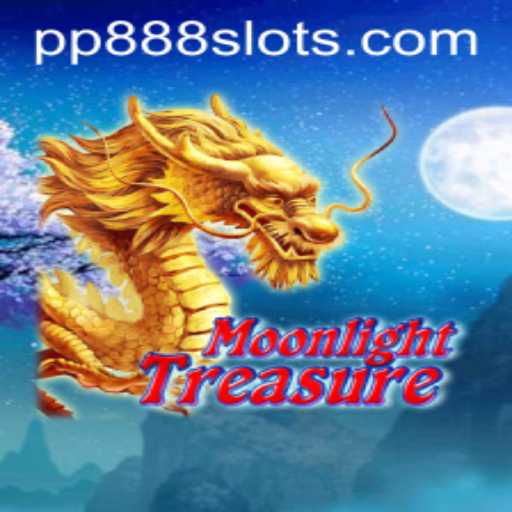 Exploring the Enchanting World of MoonlightTreasure: Your Ultimate Guide to Adventure