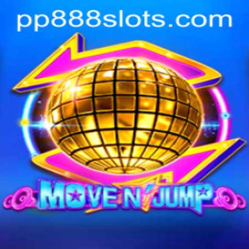 MovenJump: The Game Revolutionizing Interactive Play