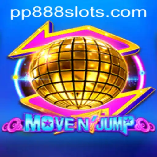 MovenJump: The Game Revolutionizing Interactive Play