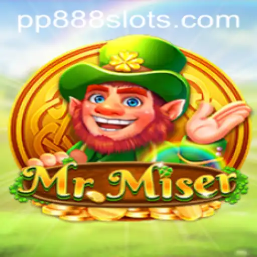 Discover the Exciting World of MrMiser: A Gaming Sensation