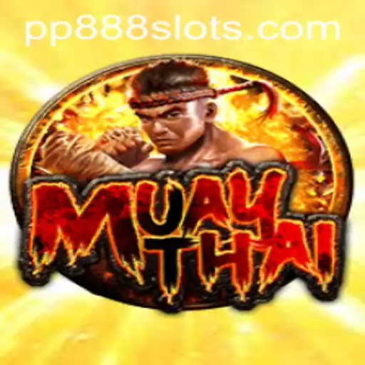 Exploring the Thrilling World of MuayThai: A Look into the Game and PP888