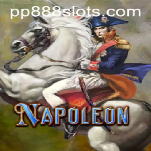 Unraveling the Intricacies of the Game Napoleon