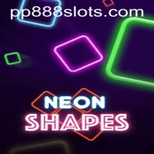 Exploring the World of NeonShapes: A New Gaming Dimension with PP888