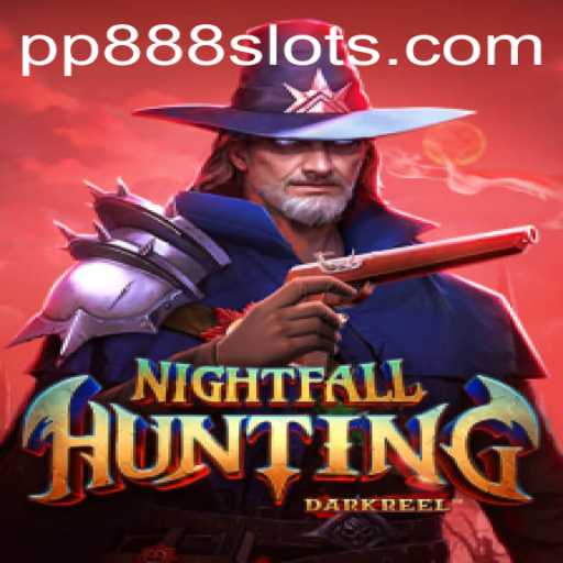 NightfallHunting: An Exciting Exploration into Nocturnal Adventures