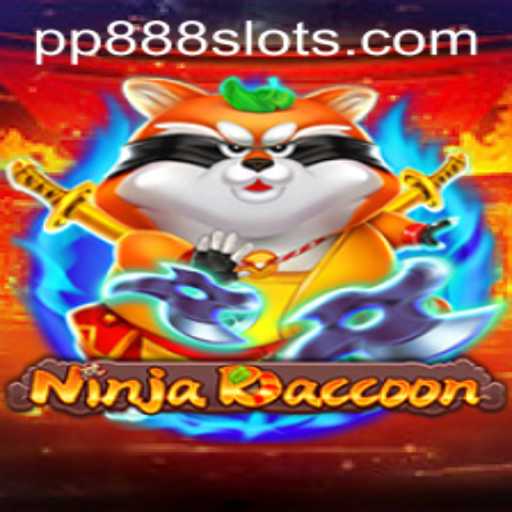 Discover the World of NinjaRaccoon