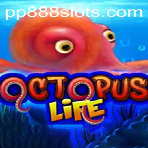 Exploring OctopusLife: A Comprehensive Guide to the Immersive World of PP888