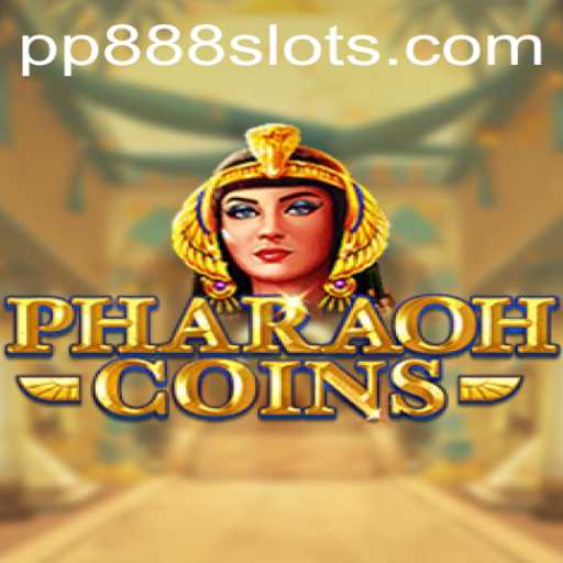 Discover the Ancient World of PharaohCoins with PP888