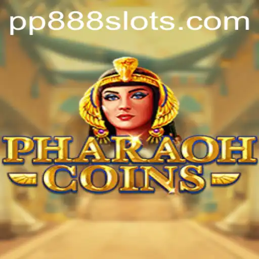 Discover the Ancient World of PharaohCoins with PP888