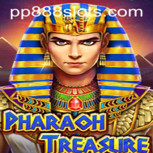 PharaohTreasure PP888: Unveiling the Mysteries of the Ancient World