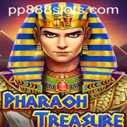 PharaohTreasure PP888: Unveiling the Mysteries of the Ancient World