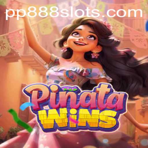 PinataWins: A Spectacle of Vibrant Gameplay and Exciting Rewards