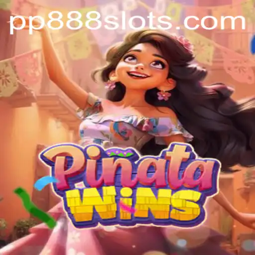 PinataWins: A Spectacle of Vibrant Gameplay and Exciting Rewards