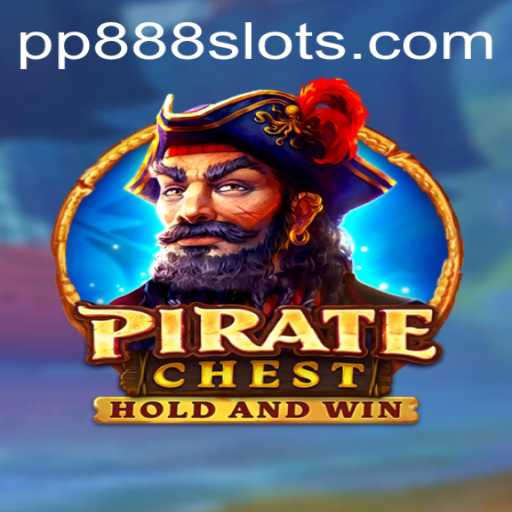 Unveiling PirateChest: The Exhilarating World of Adventure and Strategy