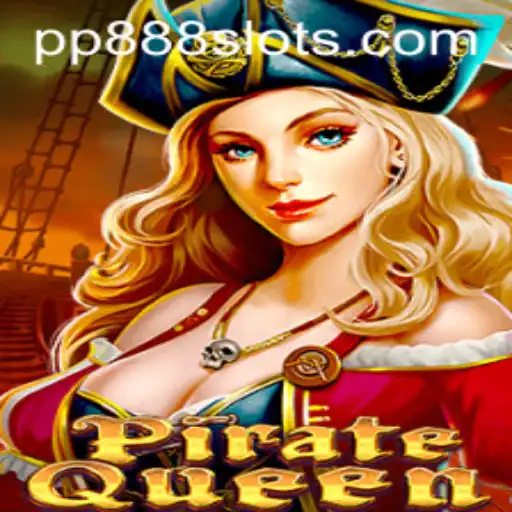 Embark on an Epic Adventure with PirateQueen: The Game Taking the World by Storm