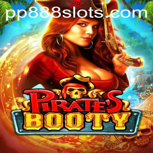 PiratesBooty: Uncovering the Thrills and Strategy of PP888