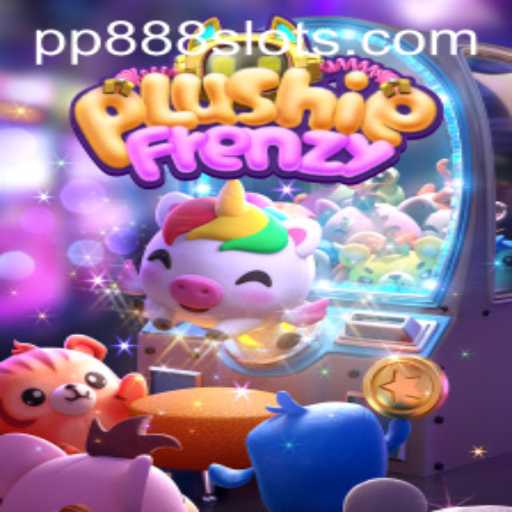 Unraveling the Magic of PlushieFrenzy: An Enthralling Gaming Experience