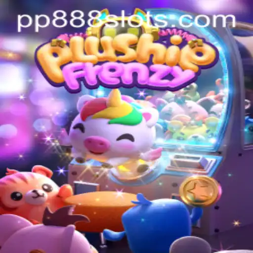 Unraveling the Magic of PlushieFrenzy: An Enthralling Gaming Experience