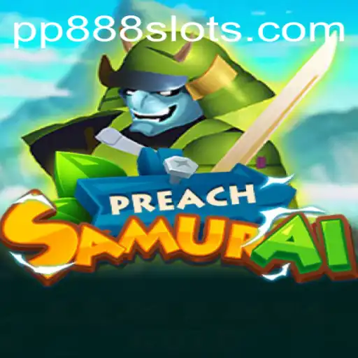 Discovering the Dynamic World of PreachSamurai: A Unique Gaming Experience