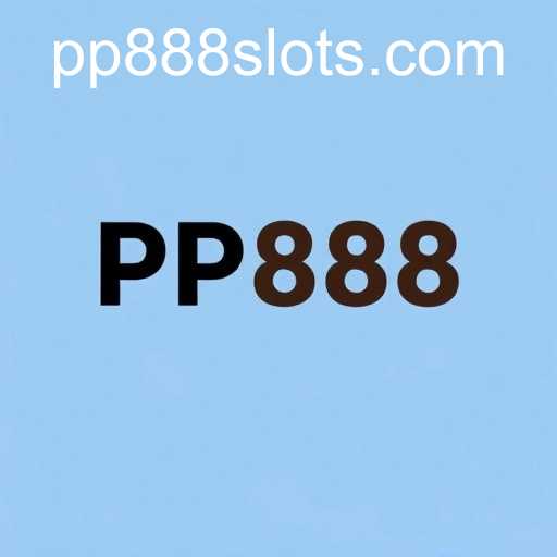 PP888