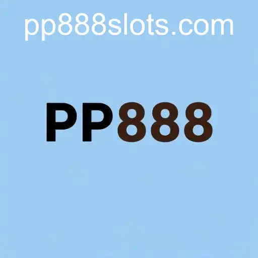 Exploring the Dynamics of Promotions: A Deep Dive into the World of PP888