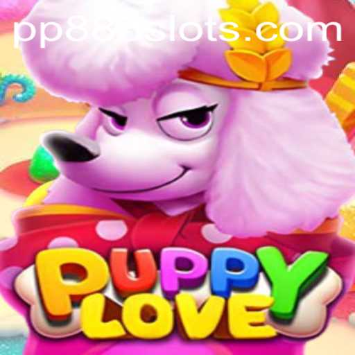 PuppyLove: Dive Into the Fun World of Canine Companionship