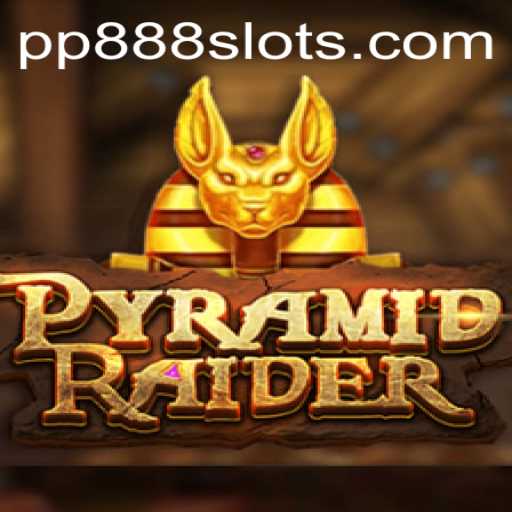 Exploring the Thrills of PyramidRaider: A Game of Strategy and Adventure
