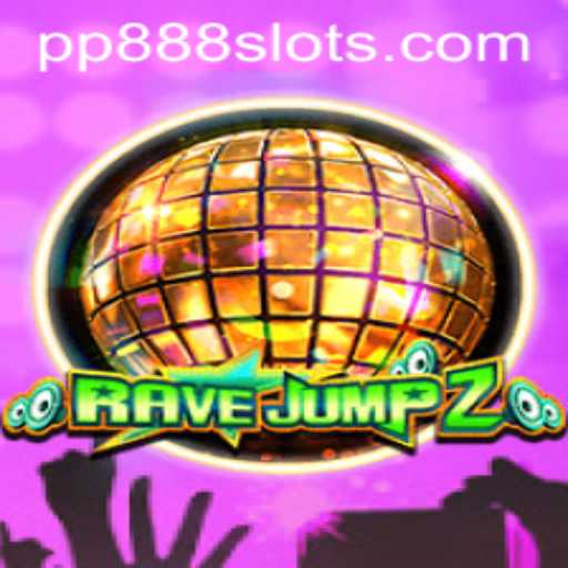 Dive into the Adventure of RaveJump2