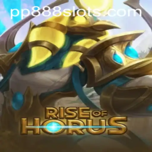 Rise of Horus: Embark on a Mystical Adventure