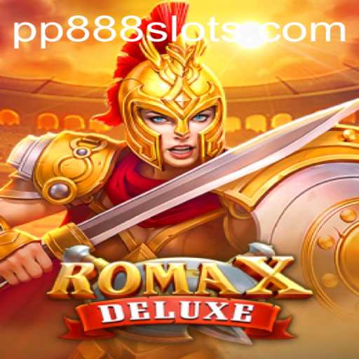 Discover the Thrilling World of RomaXDeluxe: A Game Like No Other