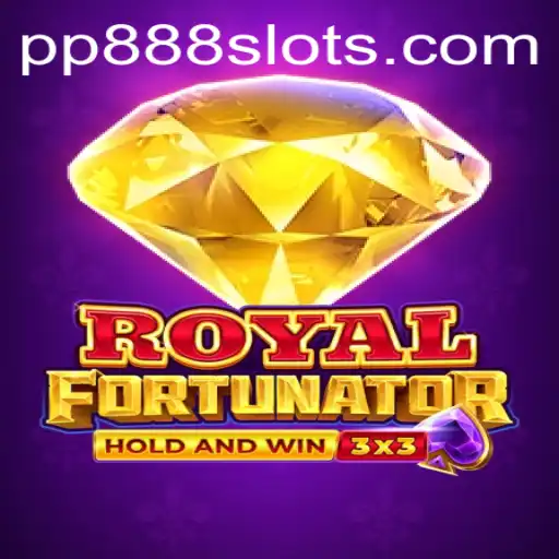 Royalfort: Embark on a Regal Adventure with PP888