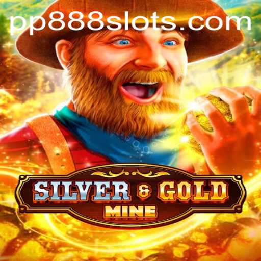 Unveiling the Exciting World of SilverGold: The Ultimate Guide to PP888