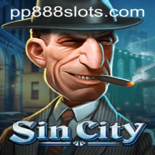 Unraveling the Thrills of SinCity: A Journey With PP888