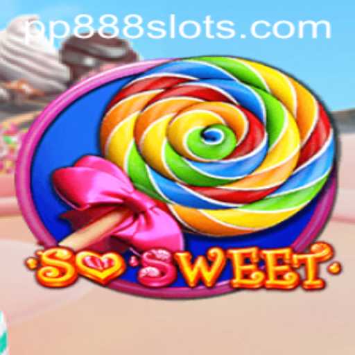 Discover the Enchanting World of SoSweet: A New Gaming Experience with PP888