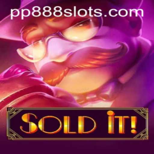 Exploring the Virtual World of Soldit With the Key to Success: PP888
