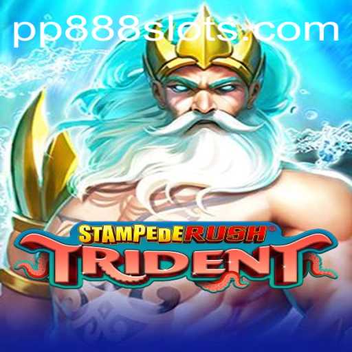 StempedeRushTrident: A Comprehensive Guide to the Game and Its Rules